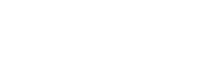 ok币钱包app下载logo